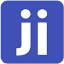 Jarvi