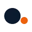 Spott.io