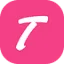 Teamtailor