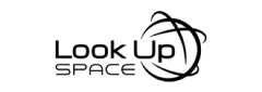 LookupSpace
