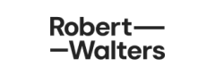 Robert Walters
