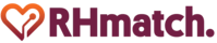 RH MATCH - Comparateur d&#039;ATS