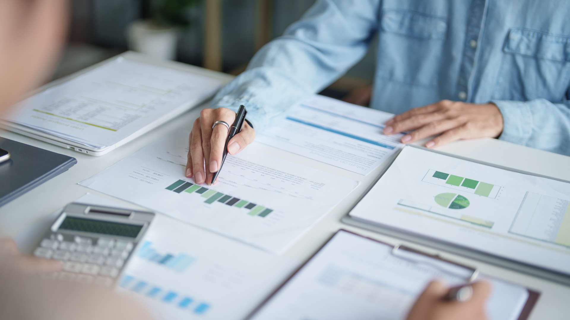 ATS pour ESN : le guide pour bien choisir