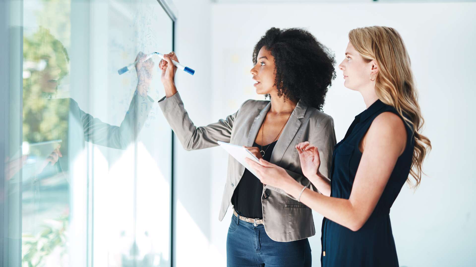 Comment améliorer sa marque employeur