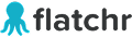 flatchr