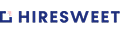 hiresweet
