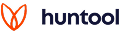 huntool
