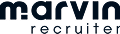 marvinrecruiter