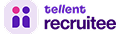 talentrecruitee